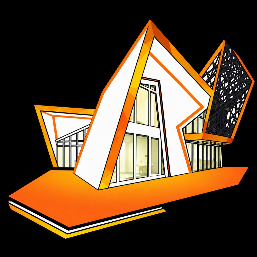 MAC Diseño y Arquitectura