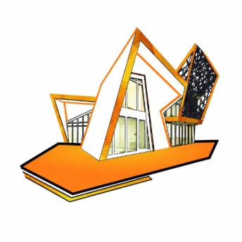My Website